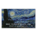 Suche nach vincent visitenkarten Vincent van gogh