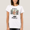 Recherche de electric guitar tshirts Guitarist