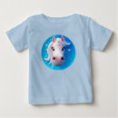Suche nach pferdegesicht tshirts Cartoon