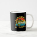 Recherche de de anniversaire 10 ans tasses Vintage
