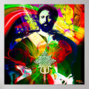 Recherche de reggae posters Afrique