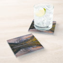 Suche nach bells untersetzer Reflexion