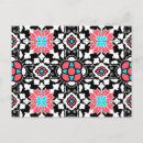 Recherche de carrelage cartes postales Turquoise