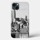 Recherche de nyc ipad coques Paysages