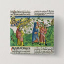 Recherche de peste badges École