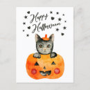 Recherche de de lanterne cartes halloween Citrouille