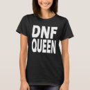 Recherche de dnf tshirts Non