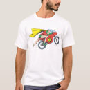 Recherche de vintage batman robin tshirts Ovale