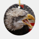 Suche nach patriotisch ornamente Militär