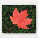 Suche nach marke mousepads Rot
