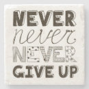 Suche nach geben sie untersetzer Inspirierend