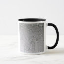 Recherche de glacial tasses Dehors