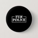 Suche nach police buttons Tänzerin