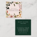 Recherche de automne cartes visite Fleur sauvage