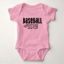 Suche nach gamer babykleidung Bodysuit