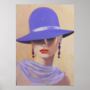Recherche de artdecor posters Bleu