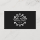 Suche nach metallverarbeitung visitenkarten Schweißgerät