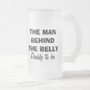 Recherche de pou tasses Drôle