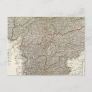 Recherche de tyrol cartes postales Innsbruck