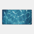 Recherche de aquatique tapis souris Mer