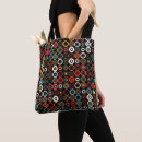 Suche nach boho taschen Cool