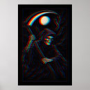 Suche nach reaper poster Sensenmann