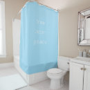 Recherche de paix maison deco Cool