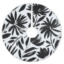 Suche nach blätter weihnachts baum decken Floral