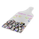 Suche nach pinguin küchenutensilien Cartoon