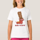 Recherche de chien saucisse tshirts Mignon