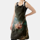 Recherche de jean tissu Artiste