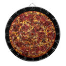 Suche nach pizza dartscheiben Restaurant