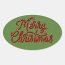 Recherche de sternes autocollants Weihnachten