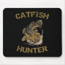 Suche nach angler mousepads Vintage