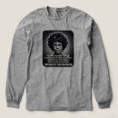 Suche nach shirley Shirley chisholm