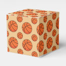 Suche nach fan papier geschenk box Sport