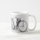 Recherche de moto tasses Français