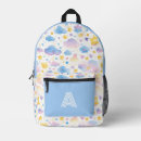 Recherche de enfantement sacs Étoiles