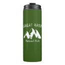 Recherche de avec des points voyage mugs Pour tous