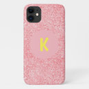 Recherche de scintillement iphone4 coques Pour enfants