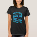 Recherche de pants tshirts Intelligent