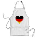 Suche nach deutschland schürzen Herz