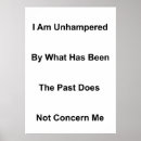 Recherche de mots sages posters Citer