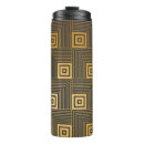 Suche nach jugendstil tassen Künstlerisch