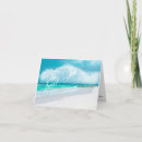 Suche nach riviera karten Strandhochzeit