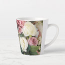 Recherche de bouquet de fleur tasses Mother