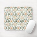Suche nach grünes blatt mousepads Für sie