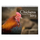 Suche nach hennen kalender Hahn