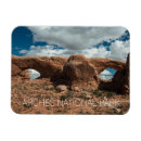 Suche nach nord magnete Souvenir