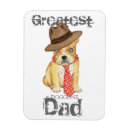 Recherche de bouledogue francais magnets Chiot